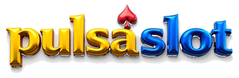 pulsaslot